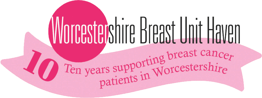 Worcestershire Breast Unit Haven
