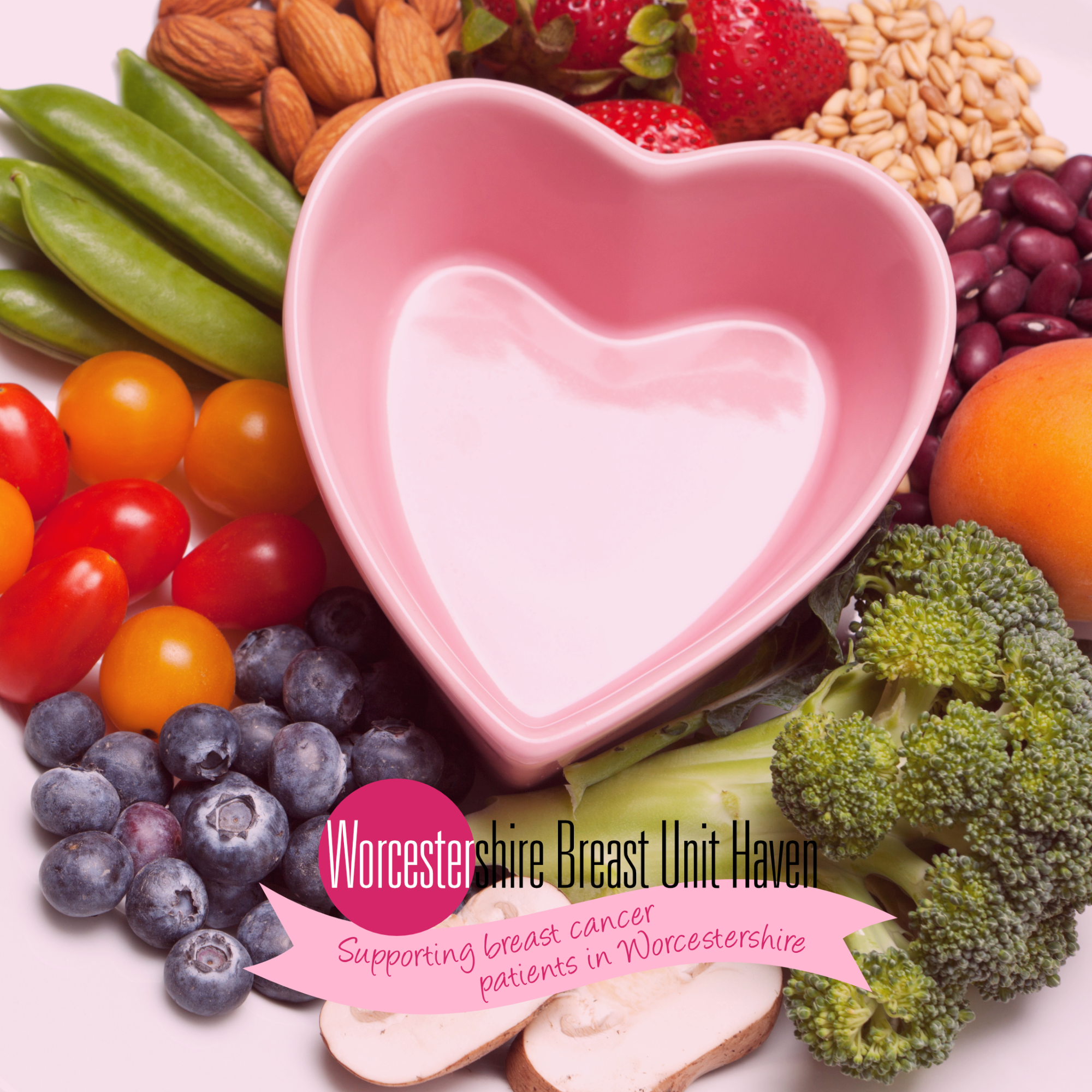 Nutrition Course